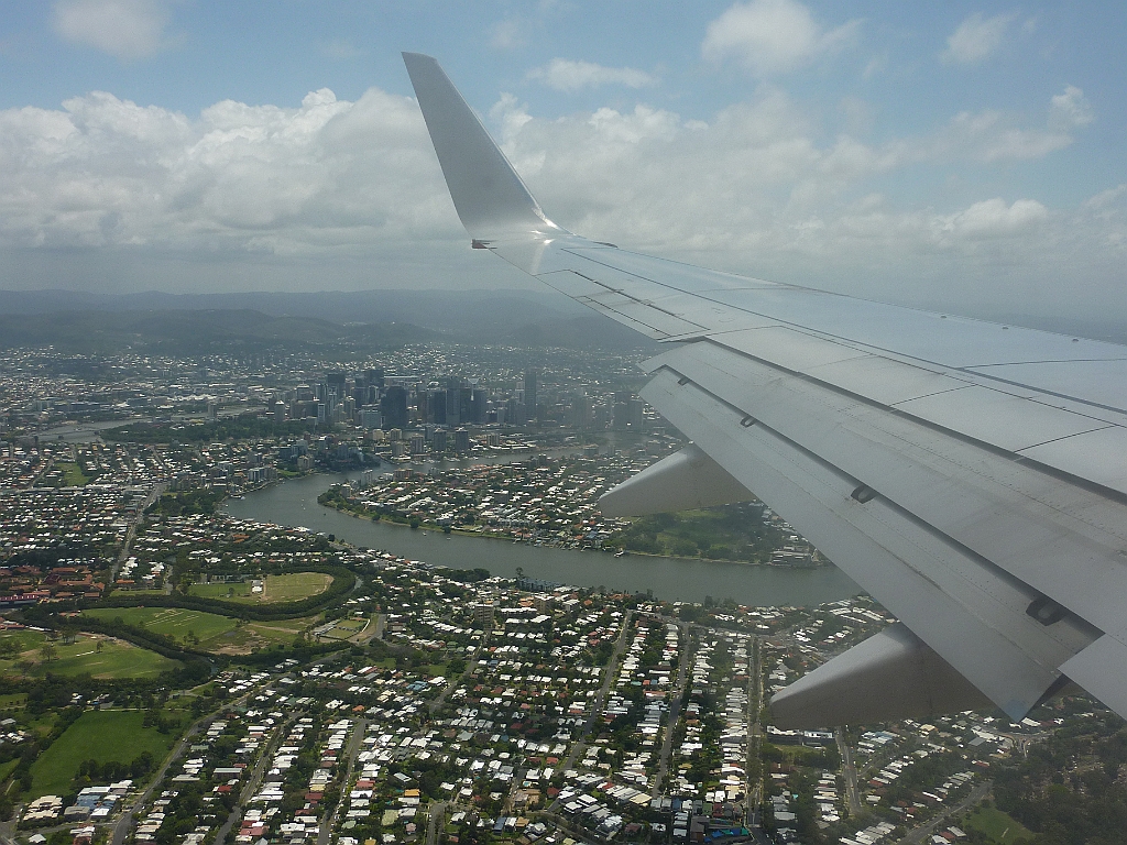 Gold Coast002.JPG